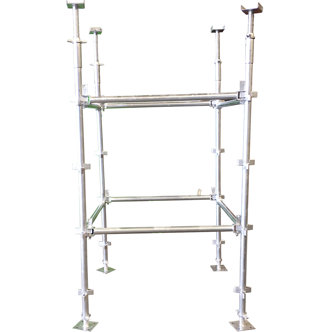 Kwikstage System